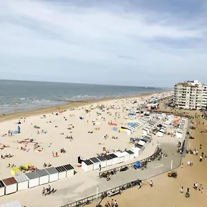 https://apartment-franky.ostend-hotel.net