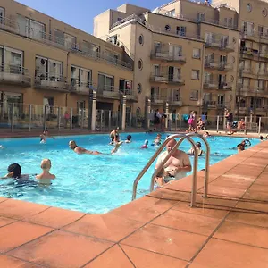 https://studio-zeezicht.ostend-hotel.net