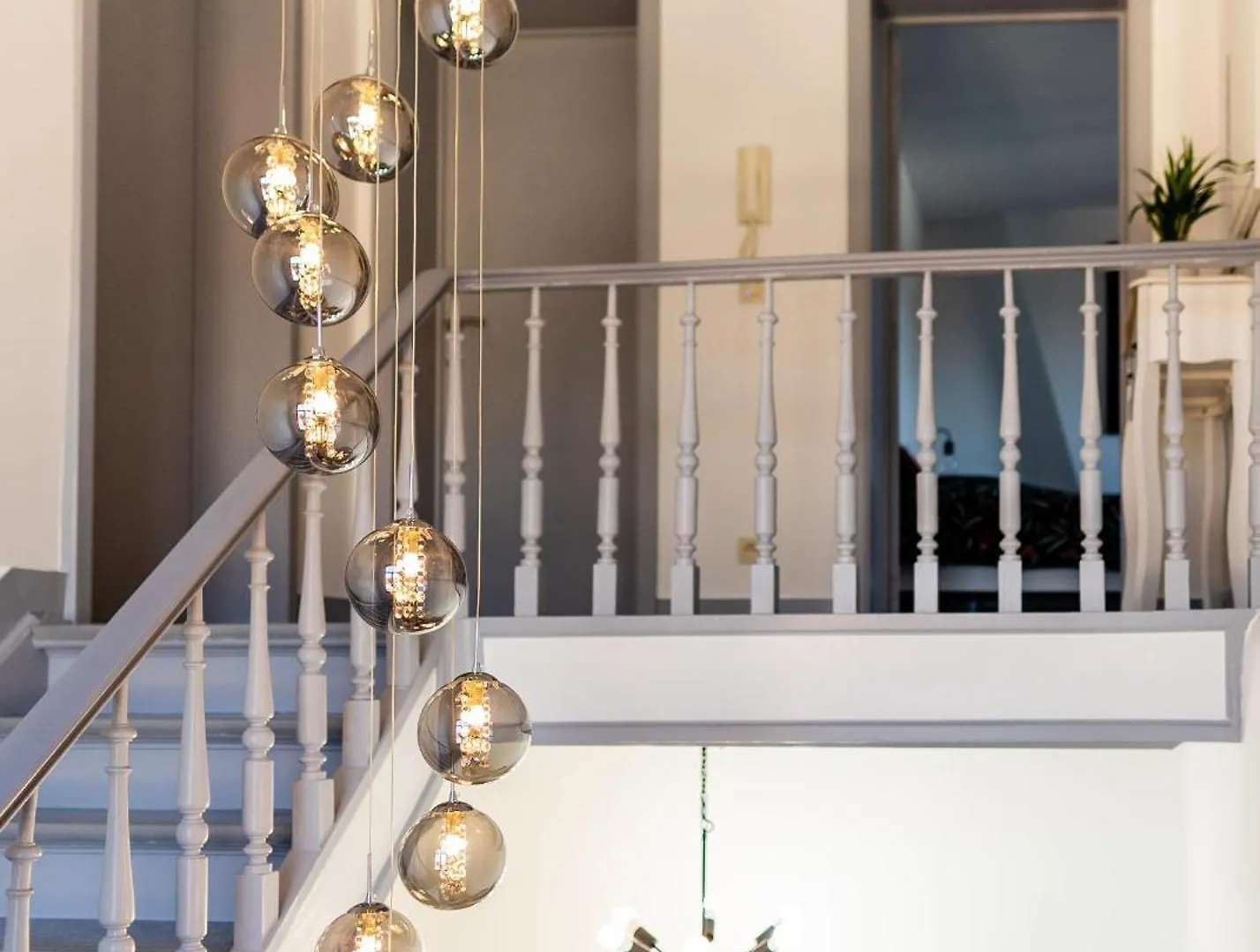 Holiday home House Of Lara Villa Brussels